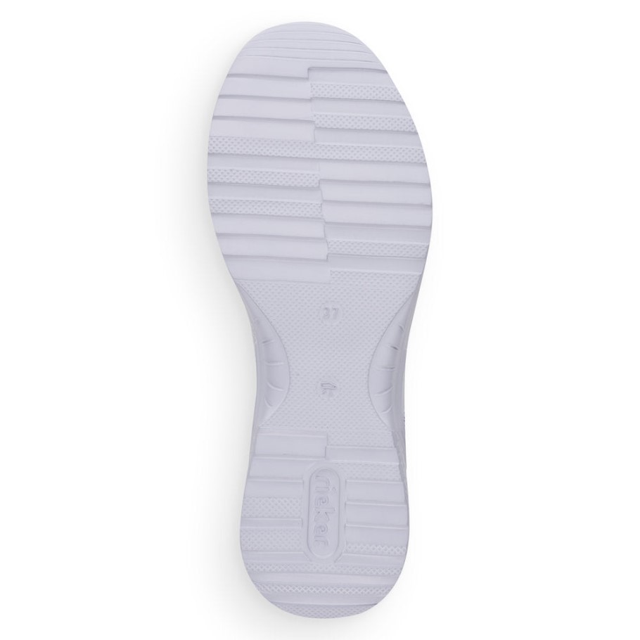 Rieker Lilac 40701 Harmony