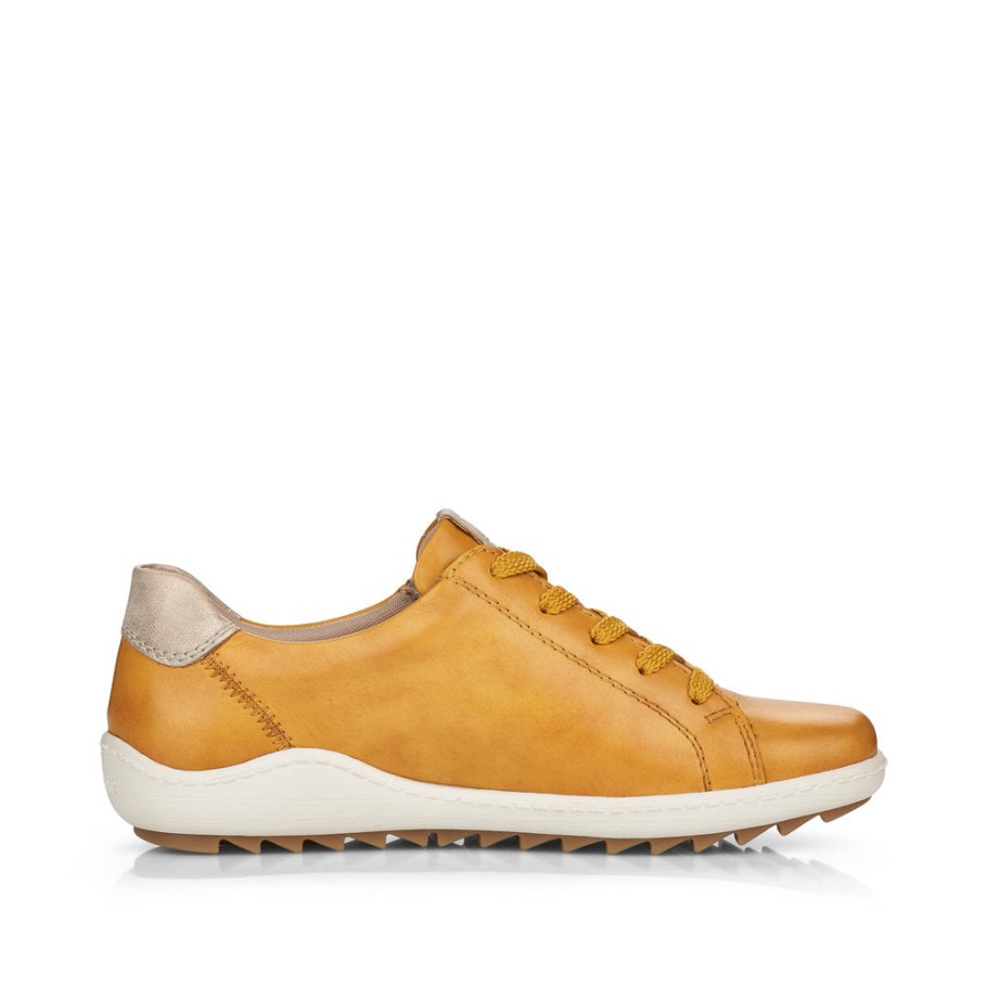 Rieker Miele R1426 Liv