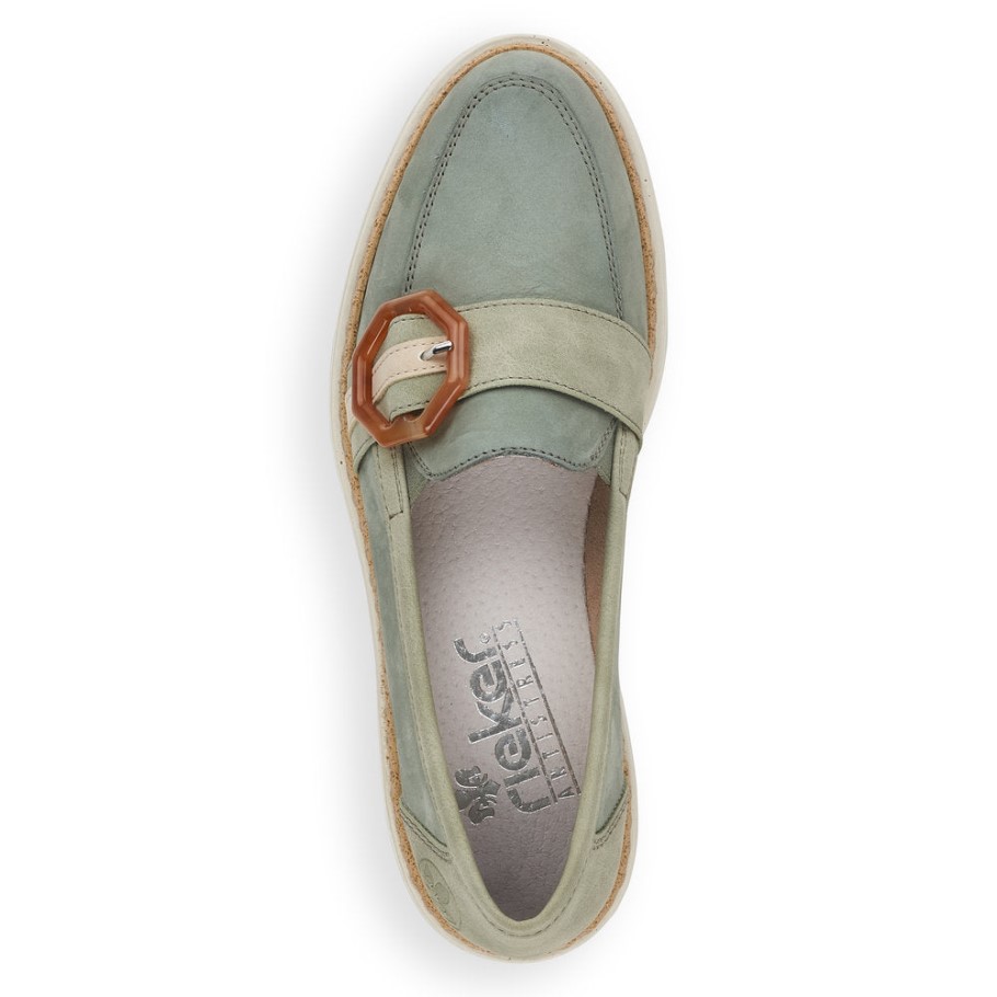 Rieker Mint 54864 Ulla
