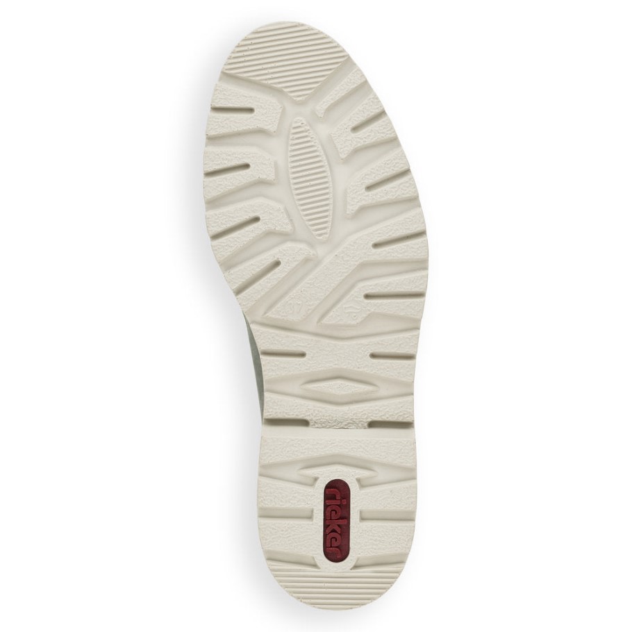 Rieker Mint 54864 Ulla