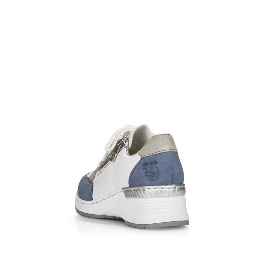 Rieker Mint N4303 Kitty