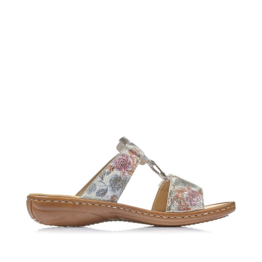 Rieker Multi 60885 Regina