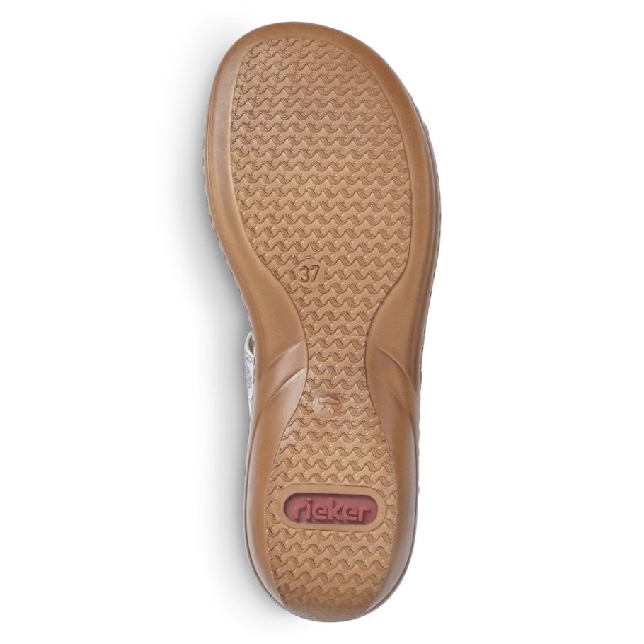 Rieker Multi 60885 Regina