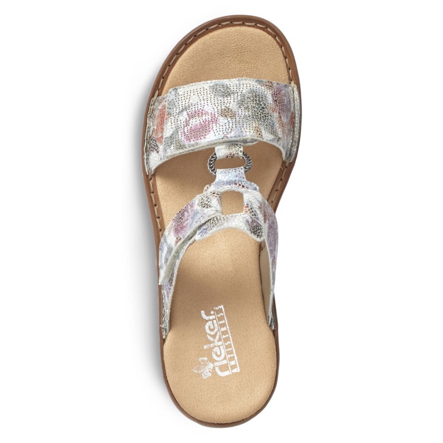 Rieker Multi 60885 Regina
