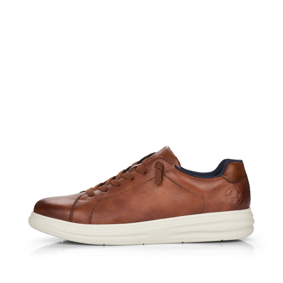 Rieker Muskat B6321 Men's Stan