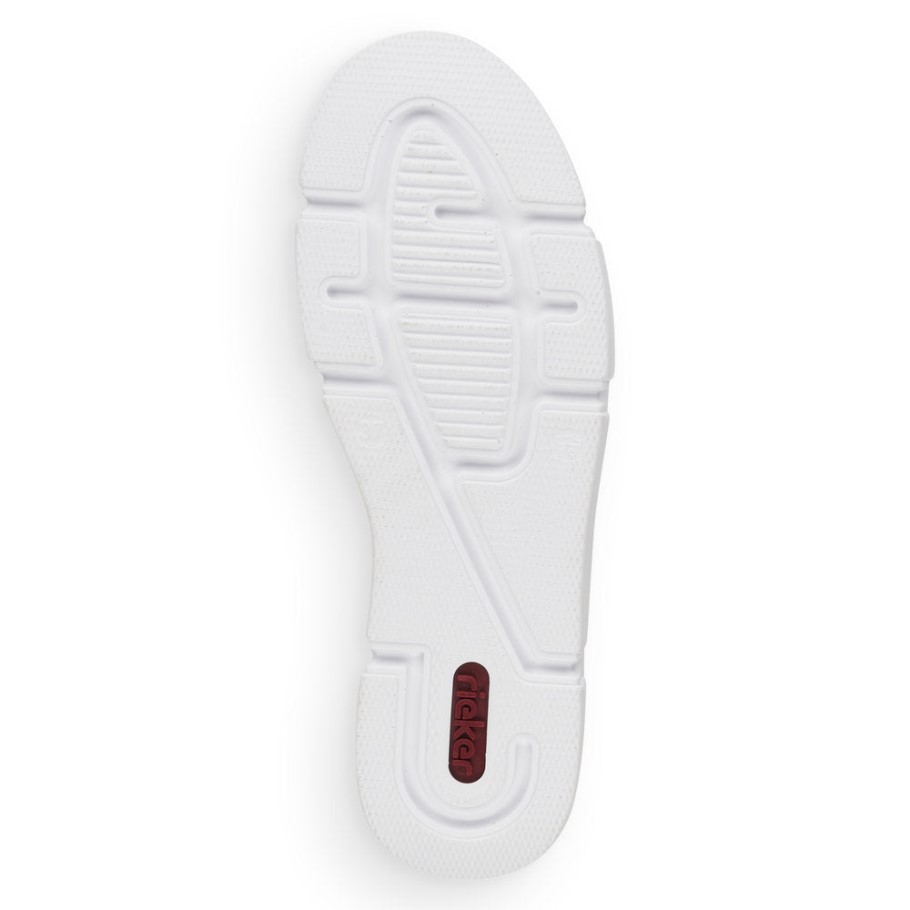 Rieker N5962 Enya Aqua