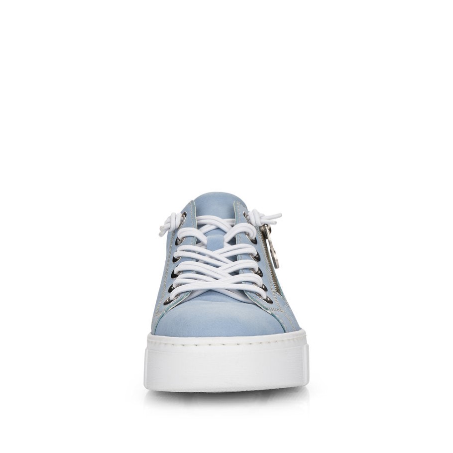 Rieker N5962 Enya Aqua