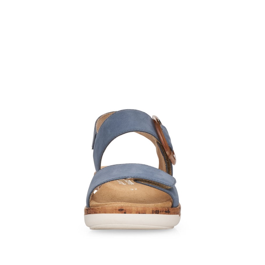Rieker Noccia R6853 Jocelyn