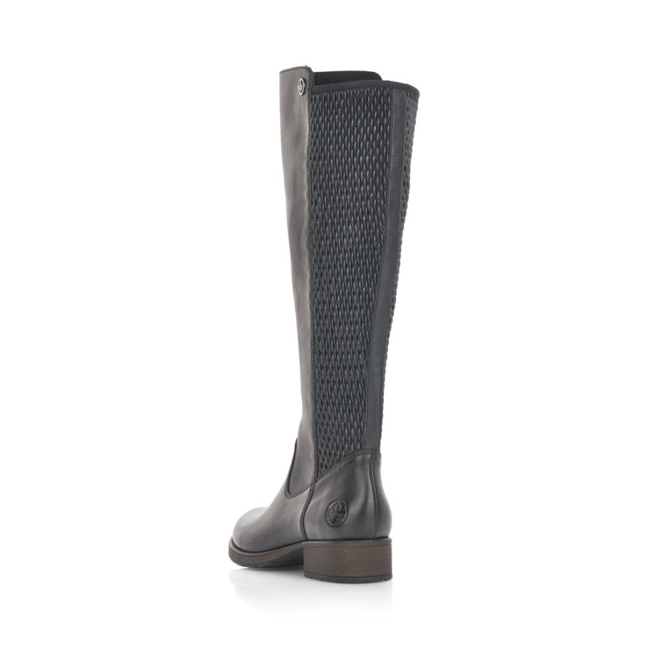 Rieker Nuss Z9591 Faith
