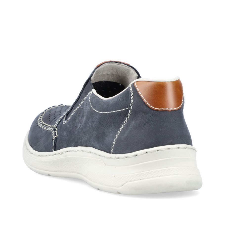 Rieker Pazifik 14365 Men's Ryan