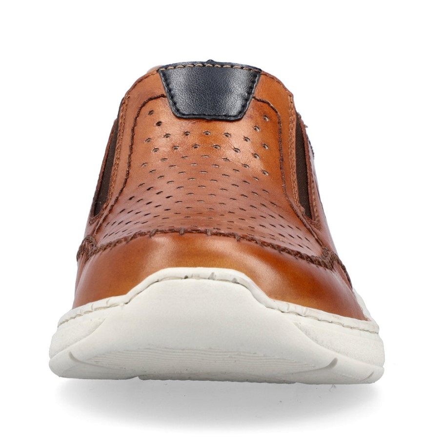 Rieker Pazifik 14365 Men's Ryan