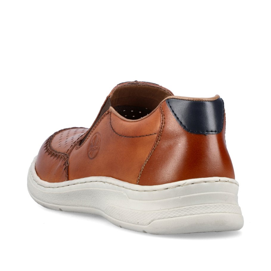 Rieker Pazifik 14365 Men's Ryan