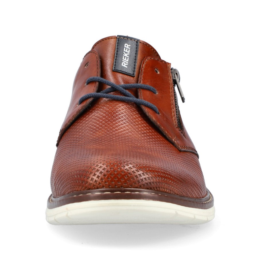 Rieker Peanut 14409 Men's Dustin