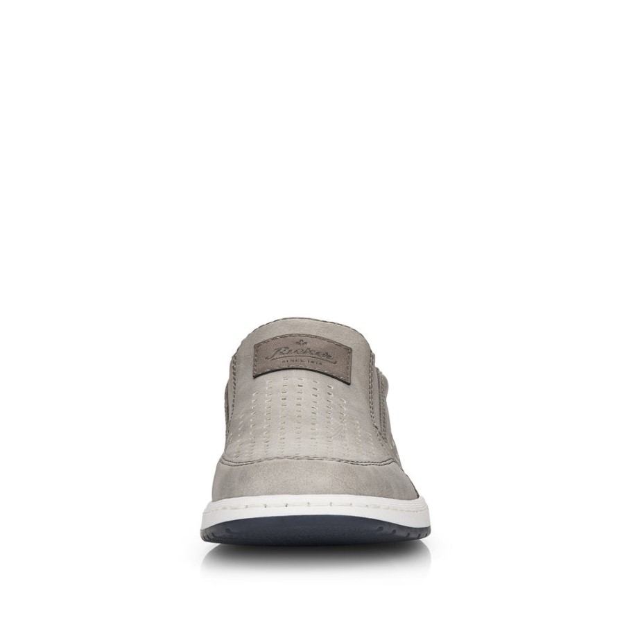 Rieker Peanut 18267 Men's Samuel