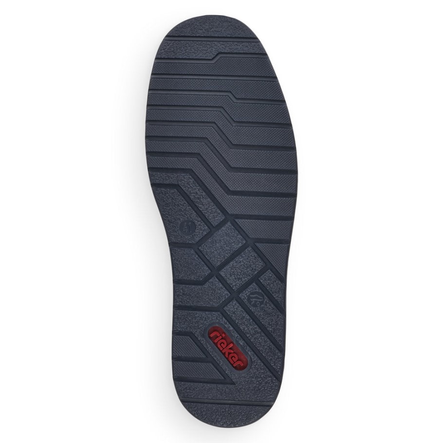 Rieker Peanut 18267 Men's Samuel