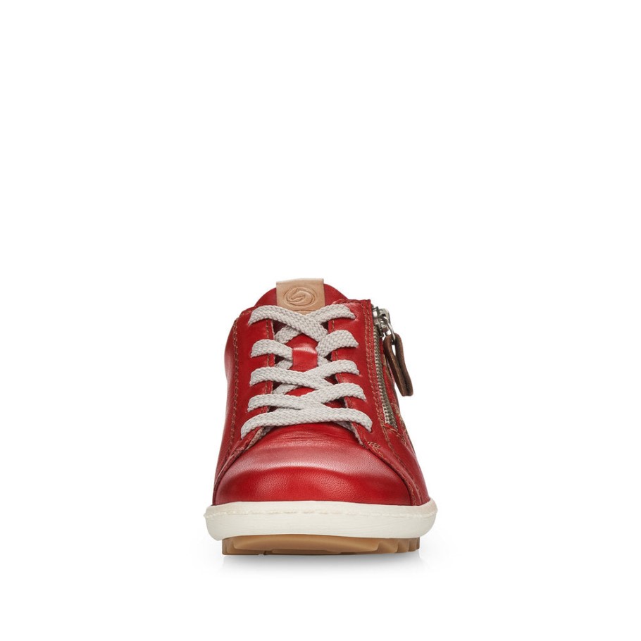 Rieker R1426 Liv Flamme