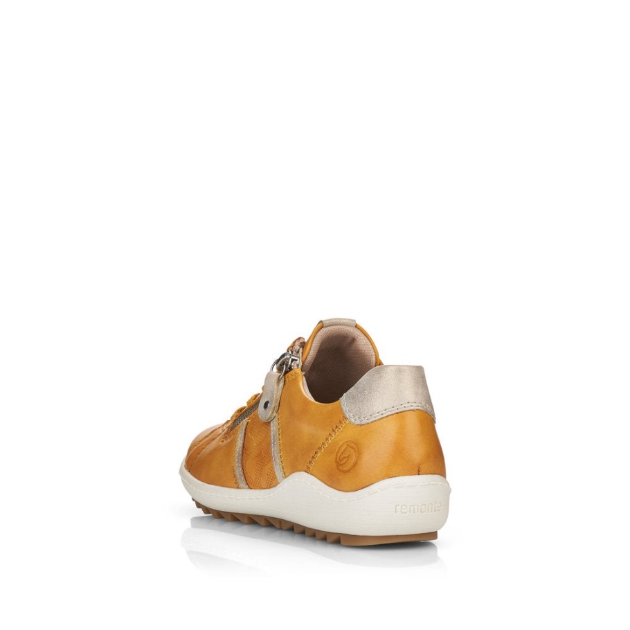 Rieker R1426 Liv Pazifik