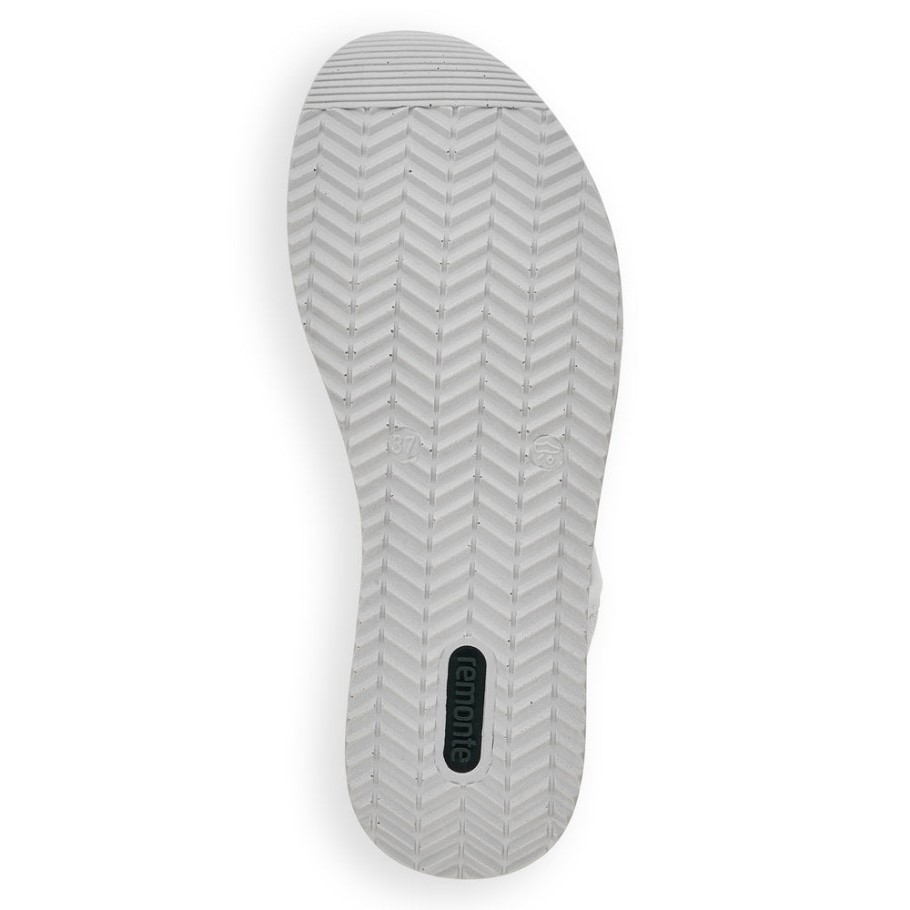 Rieker R2955 Jocelyn Lightrose