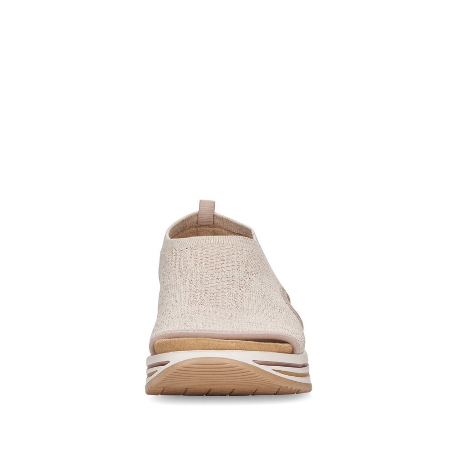 Rieker R2955 Jocelyn Lightrose