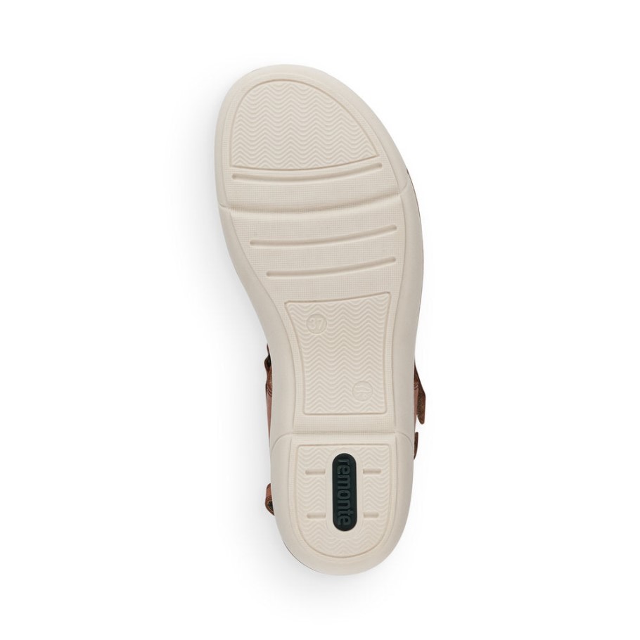 Rieker R6850 Jocelyn Muskat