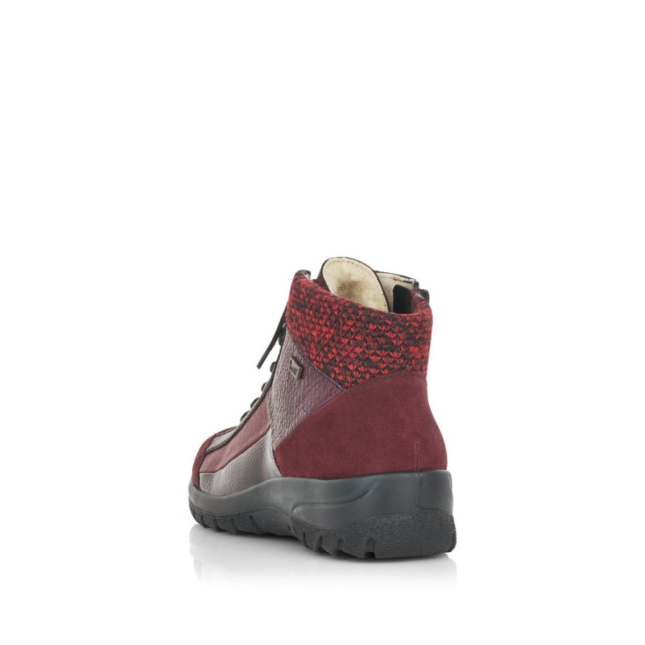 Rieker Red L7143 Eike