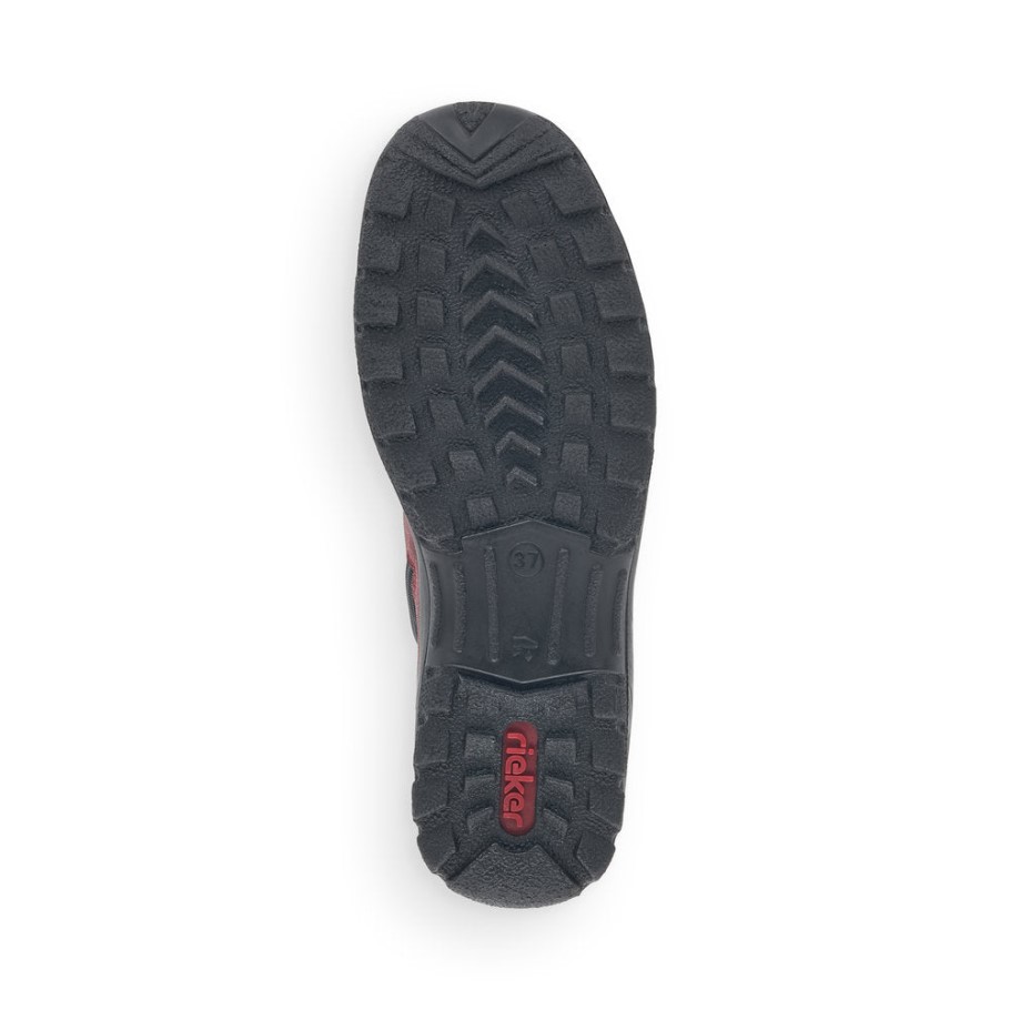 Rieker Red L7143 Eike
