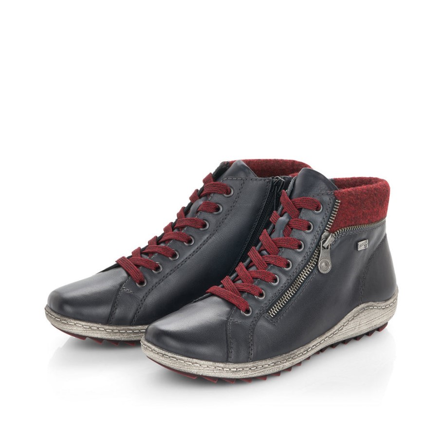 Rieker Red R1473 Liv