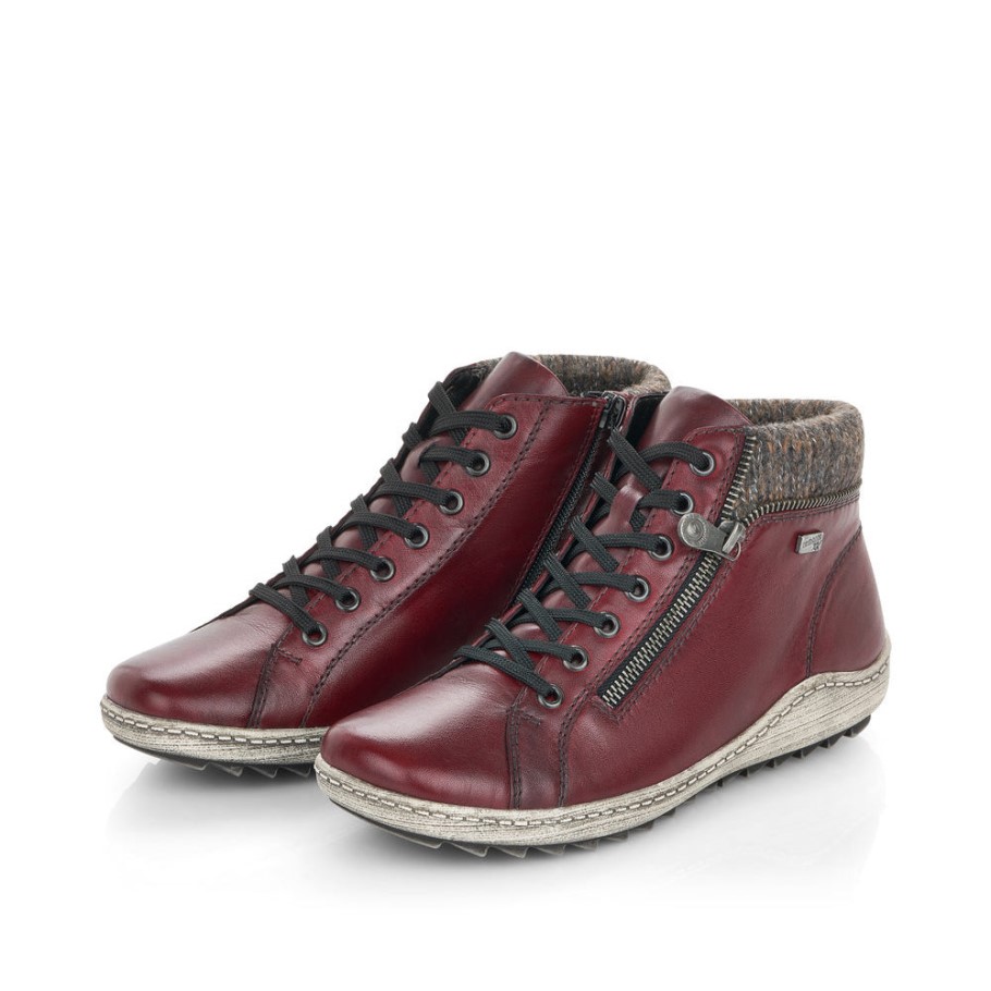 Rieker Red R1473 Liv