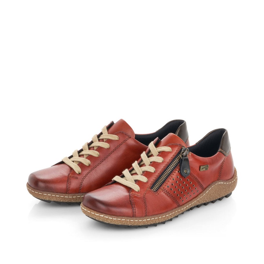 Rieker Red R4717 Liv