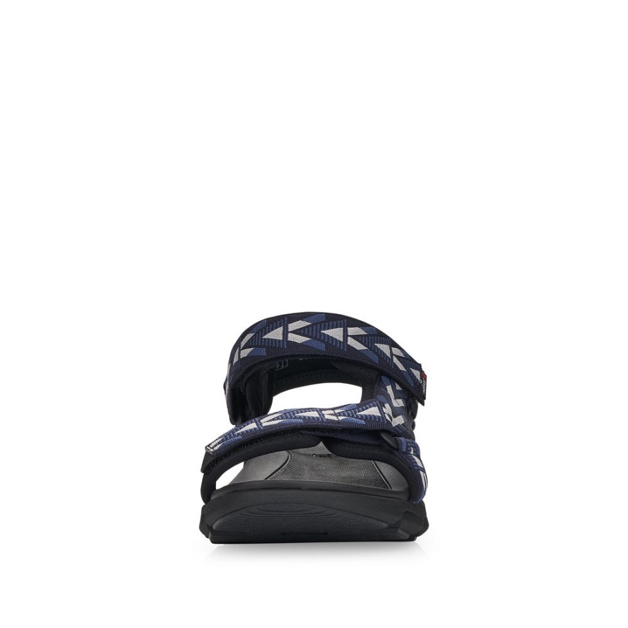 Rieker Sage 20802 Men's Cesar