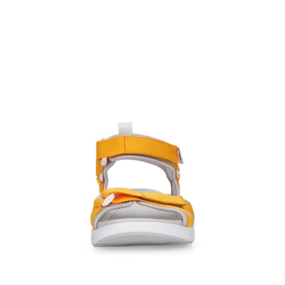 Rieker V8401 Tamiya Black