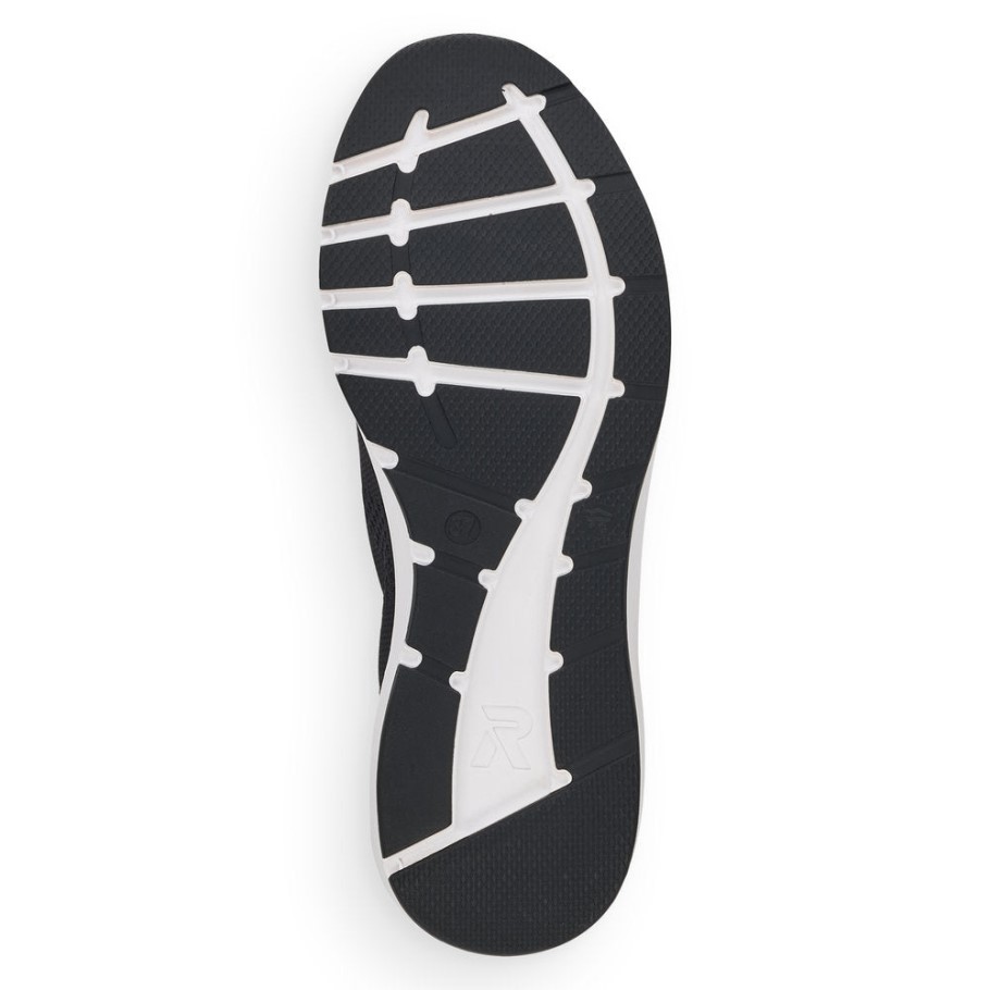 Rieker Weiss 40104 Athina