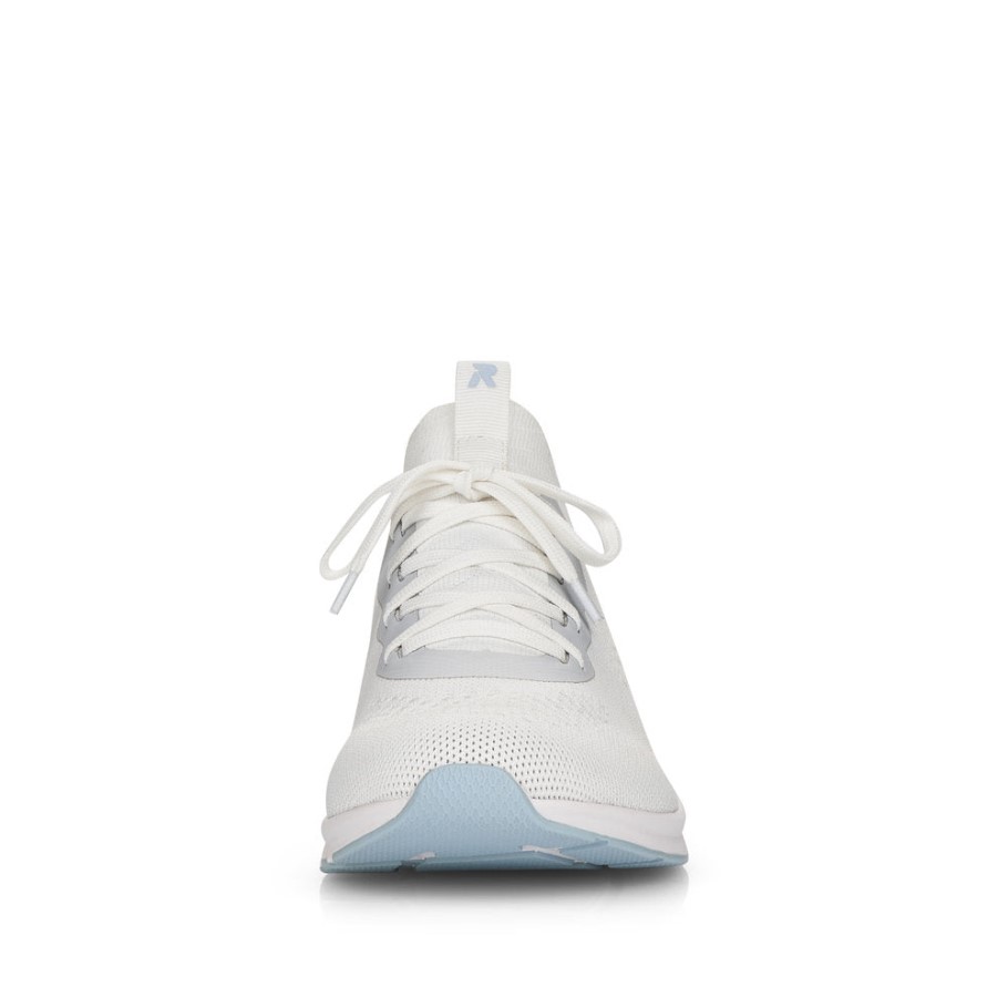 Rieker Weiss 40104 Athina