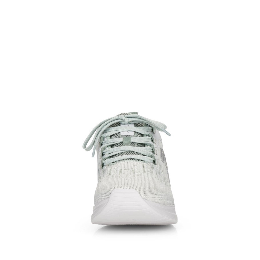 Rieker Weiss 40702 Harmony
