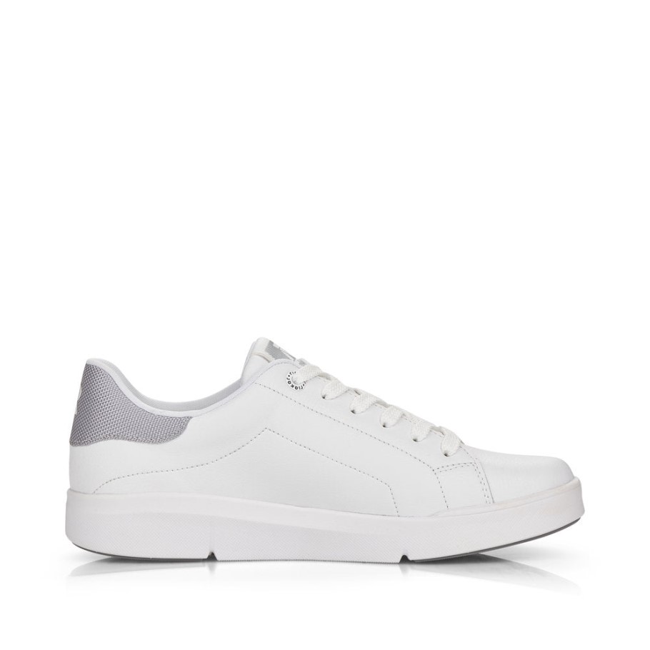 Rieker Weiss 41902 Adelia