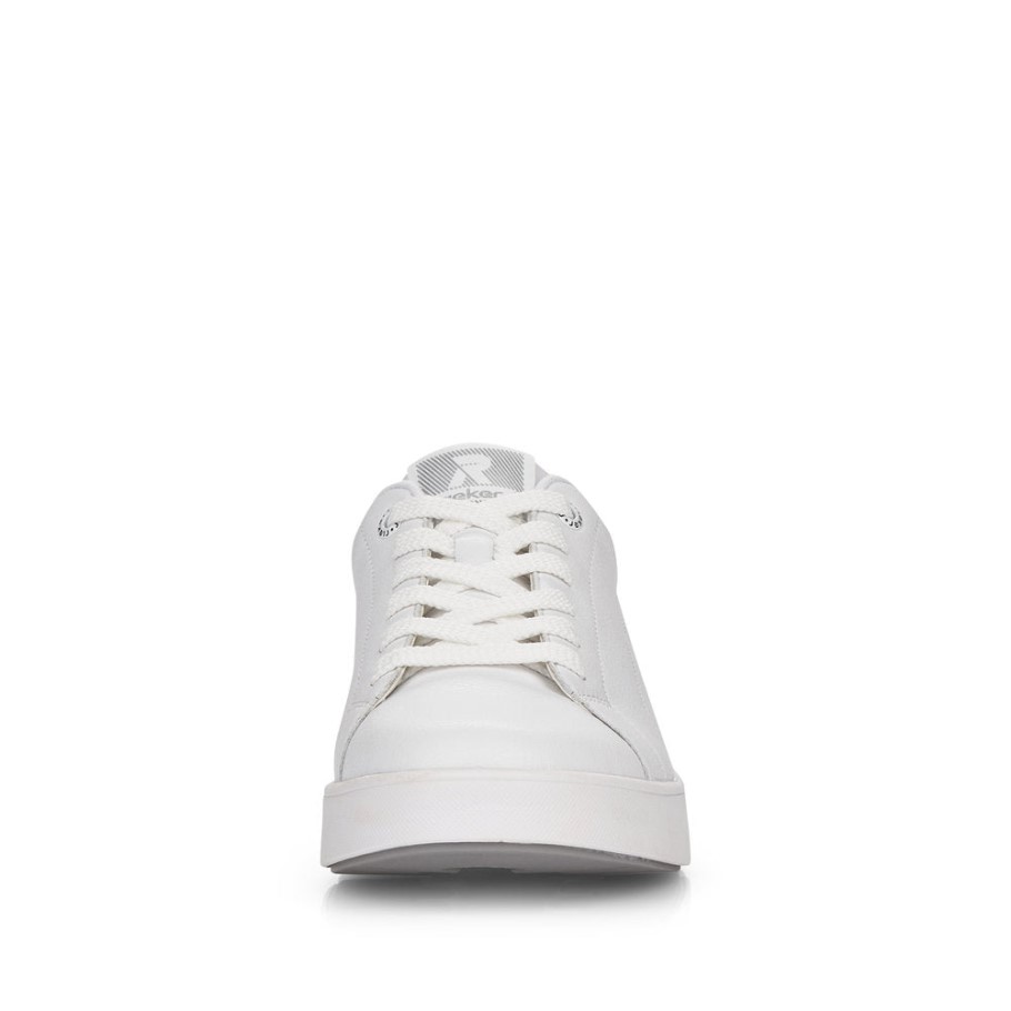 Rieker Weiss 41902 Adelia