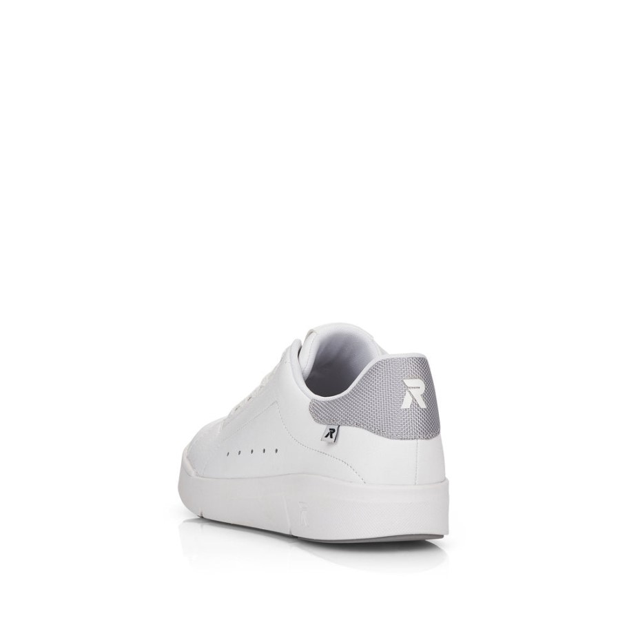 Rieker Weiss 41902 Adelia