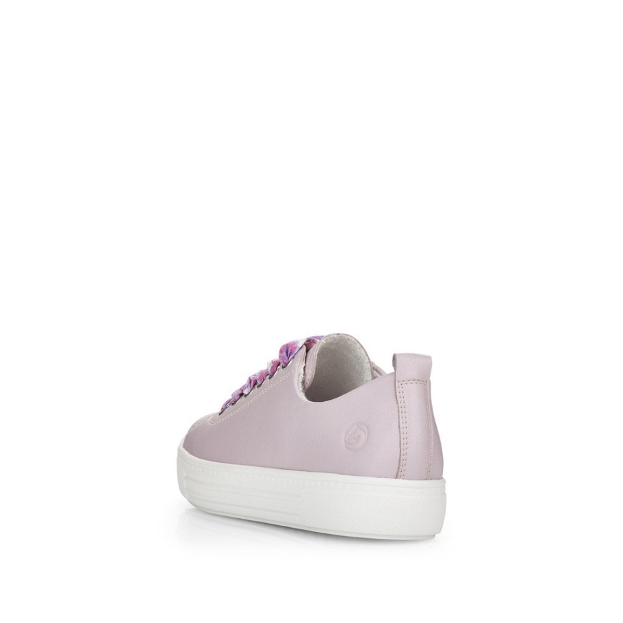 Rieker Weiss D0900 Alina