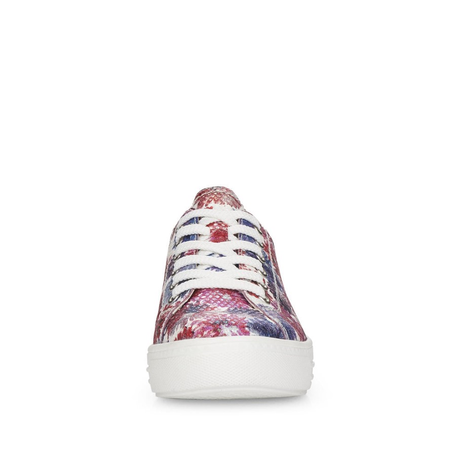 Rieker Weiss D0900 Alina