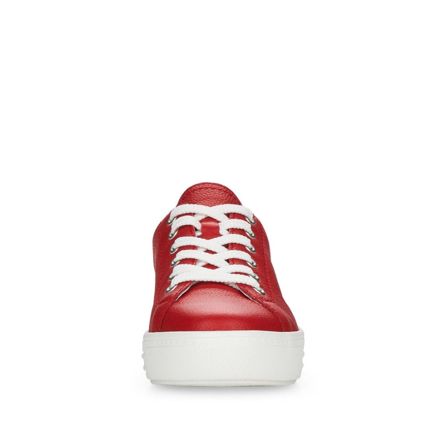 Rieker Weiss D0900 Alina