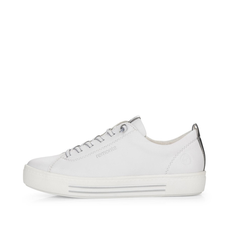 Rieker Weiss D0913 Alina