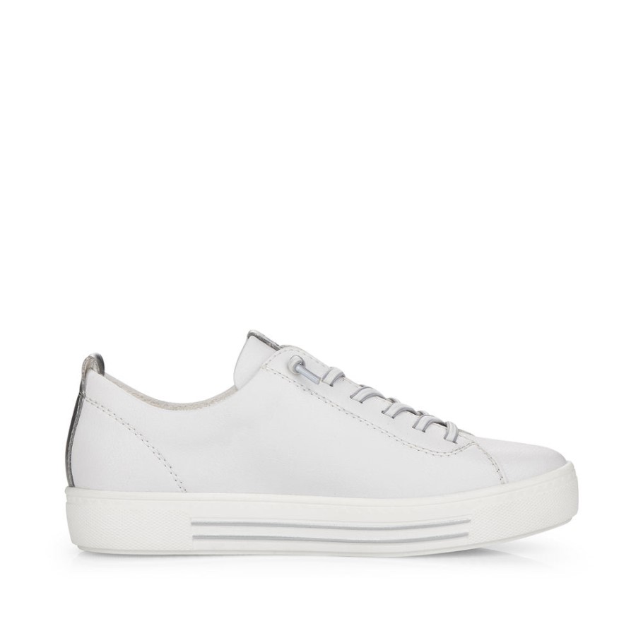 Rieker Weiss D0913 Alina