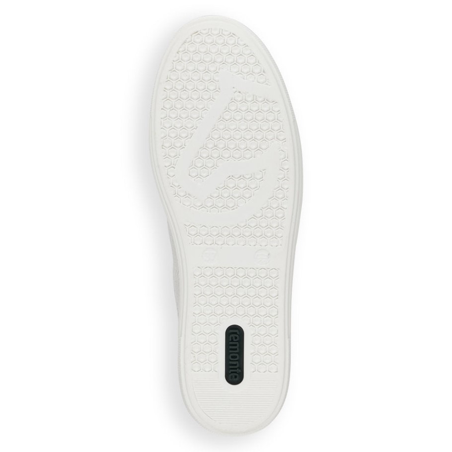 Rieker Weiss D0916 Alina