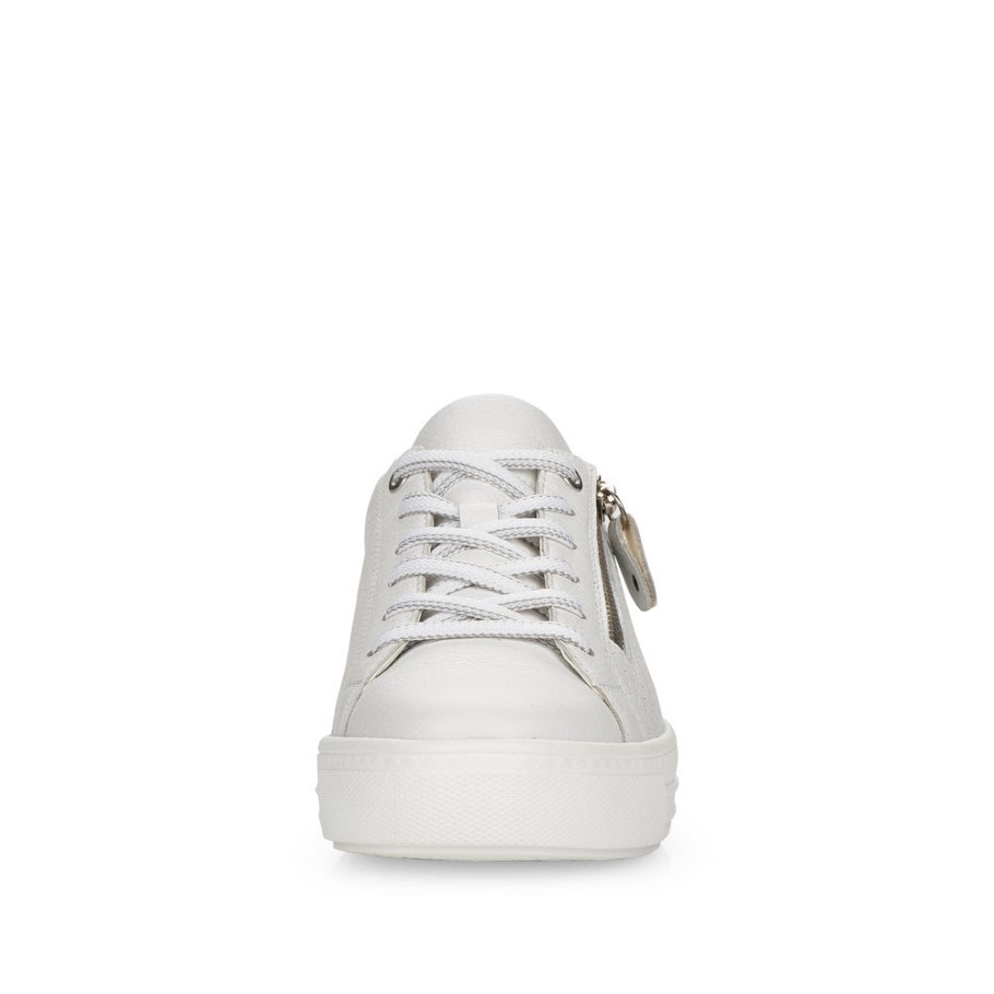 Rieker Weiss D0916 Alina