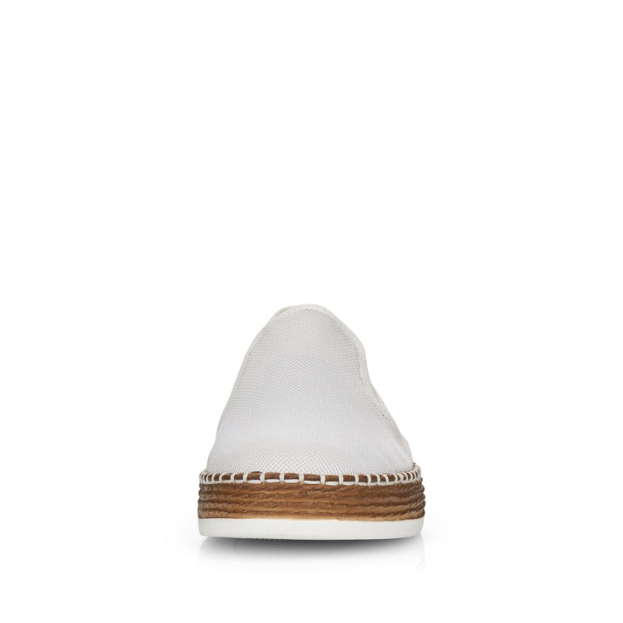 Rieker Weiss L7873 Enya