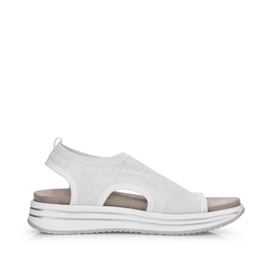 Rieker Weiss R2955 Jocelyn