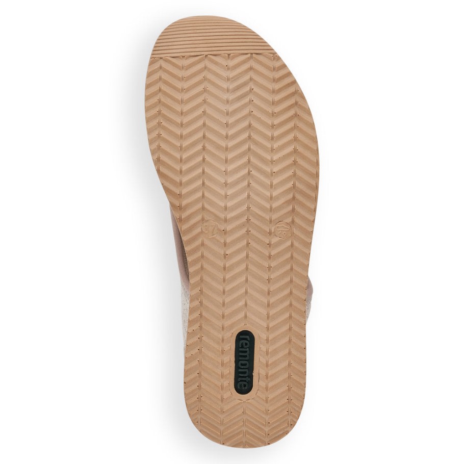 Rieker Weiss R2955 Jocelyn