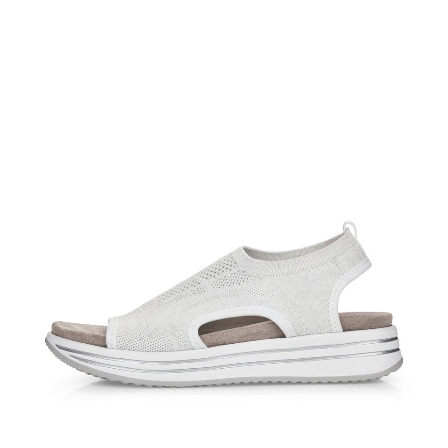 Rieker Weiss R2955 Jocelyn