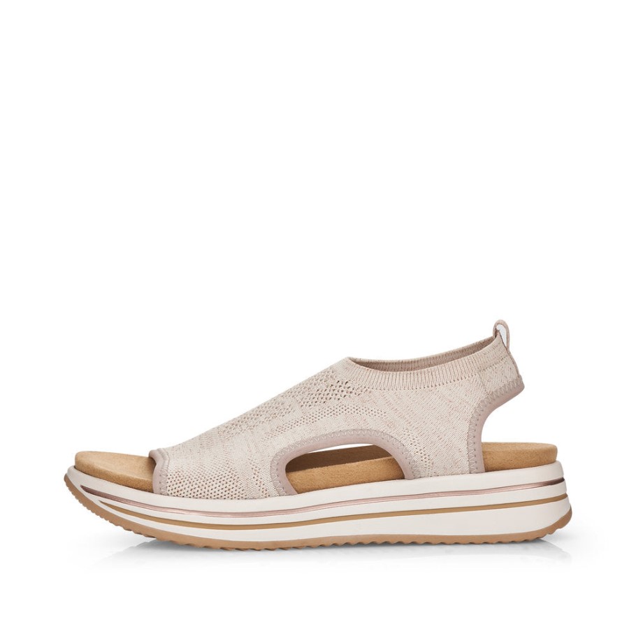 Rieker Weiss R2955 Jocelyn