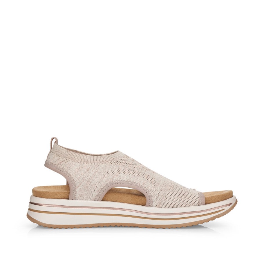 Rieker Weiss R2955 Jocelyn